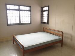Blk 200B Compassvale South Gate (Sengkang), HDB 4 Rooms #546085831